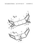 Axial Fan diagram and image