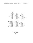 Axial Fan diagram and image