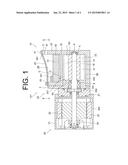 COMPRESSOR diagram and image