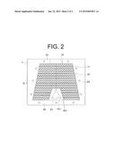 COMPRESSOR diagram and image