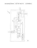 VOLUMETRIC SCREW COMPRESSOR diagram and image