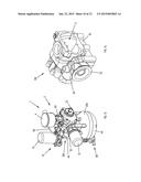 VOLUMETRIC SCREW COMPRESSOR diagram and image