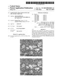 MARTENSITIC STEELS WITH 1700 TO 2200 MPA TENSILE STRENGTH diagram and image