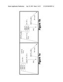 MARTENSITIC STEELS WITH 1700 TO 2200 MPA TENSILE STRENGTH diagram and image