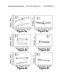 MARTENSITIC STEELS WITH 1700 TO 2200 MPA TENSILE STRENGTH diagram and image