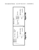 MARTENSITIC STEELS WITH 1700 TO 2200 MPA TENSILE STRENGTH diagram and image