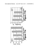 MARTENSITIC STEELS WITH 1700 TO 2200 MPA TENSILE STRENGTH diagram and image