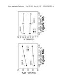 MARTENSITIC STEELS WITH 1700 TO 2200 MPA TENSILE STRENGTH diagram and image