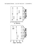 MARTENSITIC STEELS WITH 1700 TO 2200 MPA TENSILE STRENGTH diagram and image