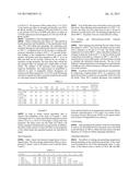 MARTENSITIC STEELS WITH 1700 TO 2200 MPA TENSILE STRENGTH diagram and image