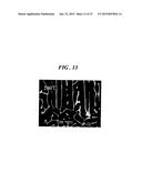 HIGH STRENGTH AND HIGH TOUGHNESS METAL AND METHOD OF PRODUCING THE SAME diagram and image