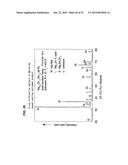 HIGH STRENGTH AND HIGH TOUGHNESS METAL AND METHOD OF PRODUCING THE SAME diagram and image