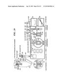 HIGH STRENGTH AND HIGH TOUGHNESS METAL AND METHOD OF PRODUCING THE SAME diagram and image