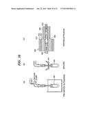 HIGH STRENGTH AND HIGH TOUGHNESS METAL AND METHOD OF PRODUCING THE SAME diagram and image