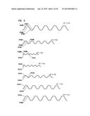 AIR FILTER ASSEMBLY; COMPONENTS THEREOF; AND, METHODS diagram and image