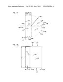 AIR FILTER ASSEMBLY; COMPONENTS THEREOF; AND, METHODS diagram and image