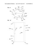 AIR FILTER ASSEMBLY; COMPONENTS THEREOF; AND, METHODS diagram and image