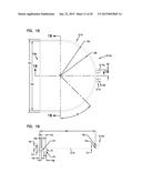 AIR FILTER ASSEMBLY; COMPONENTS THEREOF; AND, METHODS diagram and image