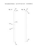 AIR FILTER ASSEMBLY; COMPONENTS THEREOF; AND, METHODS diagram and image