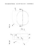 AIR FILTER ASSEMBLY; COMPONENTS THEREOF; AND, METHODS diagram and image