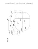 AIR FILTER ASSEMBLY; COMPONENTS THEREOF; AND, METHODS diagram and image