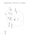 AIR FILTER ASSEMBLY; COMPONENTS THEREOF; AND, METHODS diagram and image