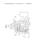 WET SCRUBBER NOZZLE SYSTEM AND METHOD OF USE FOR CLEANING A PROCESS GAS diagram and image