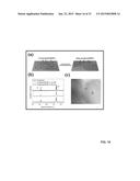 REBAR HYBRID MATERIALS AND METHODS OF MAKING THE SAME diagram and image