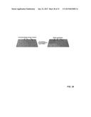 REBAR HYBRID MATERIALS AND METHODS OF MAKING THE SAME diagram and image