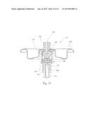 Antiperspirant Spray Devices and Compositions diagram and image