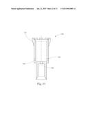 Antiperspirant Spray Devices and Compositions diagram and image