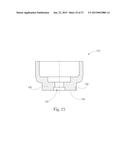 Antiperspirant Spray Devices and Compositions diagram and image