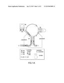 FLUORIDE-RESPONSIVE RIBOSWITCHS, FLUORIDE TRANSPORTERS, AND METHODS OF USE diagram and image