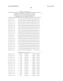 FLUORIDE-RESPONSIVE RIBOSWITCHS, FLUORIDE TRANSPORTERS, AND METHODS OF USE diagram and image