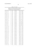 FLUORIDE-RESPONSIVE RIBOSWITCHS, FLUORIDE TRANSPORTERS, AND METHODS OF USE diagram and image