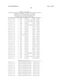 FLUORIDE-RESPONSIVE RIBOSWITCHS, FLUORIDE TRANSPORTERS, AND METHODS OF USE diagram and image