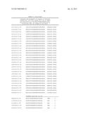 FLUORIDE-RESPONSIVE RIBOSWITCHS, FLUORIDE TRANSPORTERS, AND METHODS OF USE diagram and image