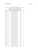 FLUORIDE-RESPONSIVE RIBOSWITCHS, FLUORIDE TRANSPORTERS, AND METHODS OF USE diagram and image