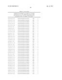 FLUORIDE-RESPONSIVE RIBOSWITCHS, FLUORIDE TRANSPORTERS, AND METHODS OF USE diagram and image