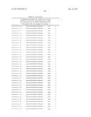 FLUORIDE-RESPONSIVE RIBOSWITCHS, FLUORIDE TRANSPORTERS, AND METHODS OF USE diagram and image