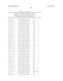 FLUORIDE-RESPONSIVE RIBOSWITCHS, FLUORIDE TRANSPORTERS, AND METHODS OF USE diagram and image