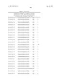 FLUORIDE-RESPONSIVE RIBOSWITCHS, FLUORIDE TRANSPORTERS, AND METHODS OF USE diagram and image