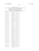 FLUORIDE-RESPONSIVE RIBOSWITCHS, FLUORIDE TRANSPORTERS, AND METHODS OF USE diagram and image