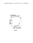 FLUORIDE-RESPONSIVE RIBOSWITCHS, FLUORIDE TRANSPORTERS, AND METHODS OF USE diagram and image