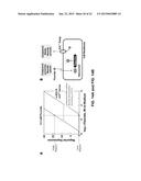 FLUORIDE-RESPONSIVE RIBOSWITCHS, FLUORIDE TRANSPORTERS, AND METHODS OF USE diagram and image