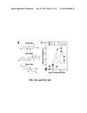 FLUORIDE-RESPONSIVE RIBOSWITCHS, FLUORIDE TRANSPORTERS, AND METHODS OF USE diagram and image