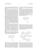 FLUORIDE-RESPONSIVE RIBOSWITCHS, FLUORIDE TRANSPORTERS, AND METHODS OF USE diagram and image