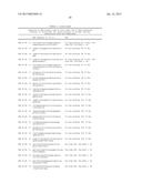 FLUORIDE-RESPONSIVE RIBOSWITCHS, FLUORIDE TRANSPORTERS, AND METHODS OF USE diagram and image