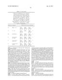 FLUORIDE-RESPONSIVE RIBOSWITCHS, FLUORIDE TRANSPORTERS, AND METHODS OF USE diagram and image