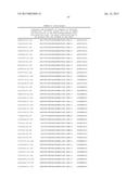 FLUORIDE-RESPONSIVE RIBOSWITCHS, FLUORIDE TRANSPORTERS, AND METHODS OF USE diagram and image